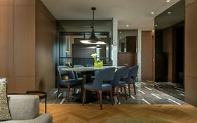 Le Royal Meridien Place Vendome Lusail